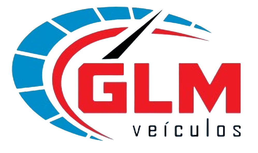 Logomarca da Empresa